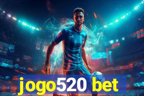 jogo520 bet